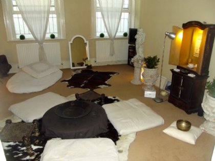 2 bedroom Apartment for rent in Central London/Zone 1
