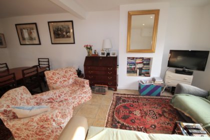 2 bedroom Apartment for rent in Central London/Zone 1