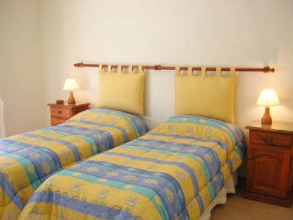 0 bedroom Apartment for rent in Buenos Aires