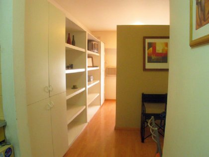 0 bedroom Apartment for rent in Buenos Aires