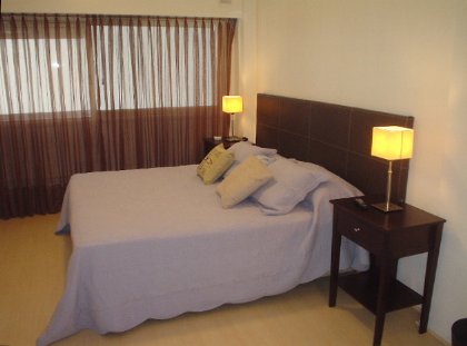 0 bedroom Apartment for rent in Buenos Aires