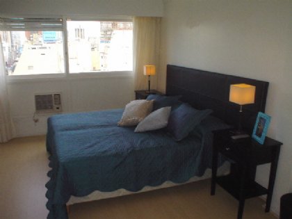 0 bedroom House for rent in Buenos Aires