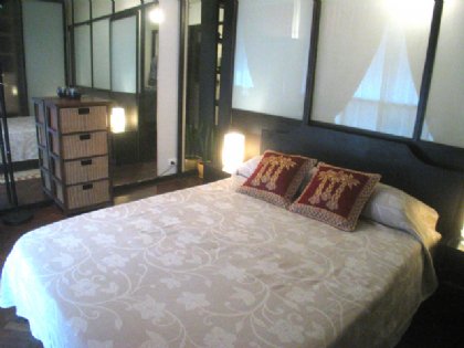 0 bedroom Apartment for rent in Buenos Aires