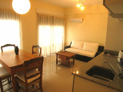 0 bedroom Apartment for rent in Buenos Aires