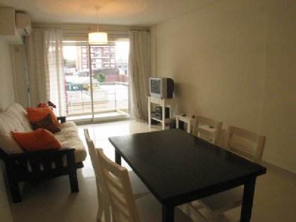 0 bedroom Apartment for rent in Buenos Aires