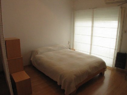 0 bedroom Apartment for rent in Buenos Aires