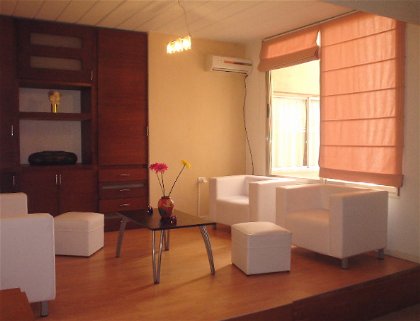 0 bedroom Apartment for rent in Buenos Aires