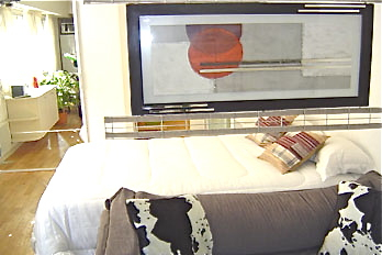 0 bedroom Apartment for rent in Buenos Aires