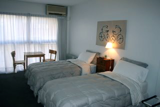 0 bedroom Apartment for rent in Buenos Aires