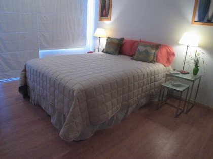 0 bedroom Apartment for rent in Buenos Aires