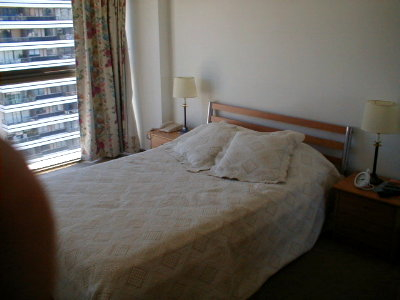 0 bedroom Apartment for rent in Buenos Aires
