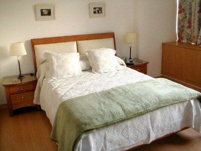 0 bedroom Apartment for rent in Buenos Aires
