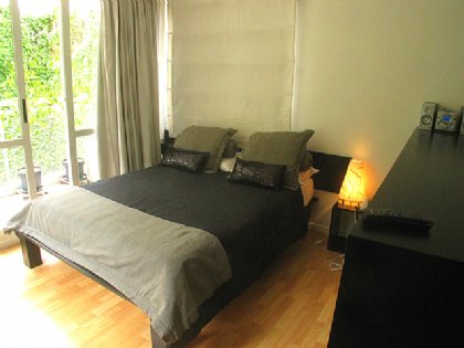 0 bedroom Apartment for rent in Buenos Aires