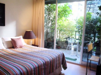 0 bedroom Apartment for rent in Buenos Aires