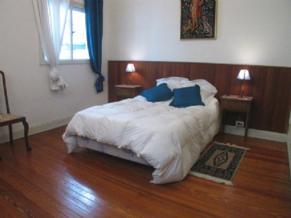 1 bedroom Apartment for rent in Buenos Aires