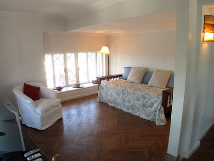 1 bedroom Apartment for rent in Buenos Aires