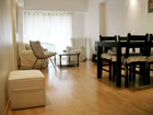2 bedroom Apartment for rent in Buenos Aires