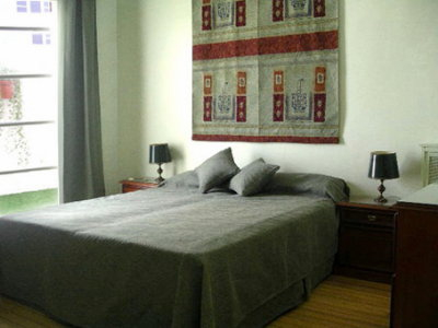 3 bedroom Apartment for rent in Buenos Aires