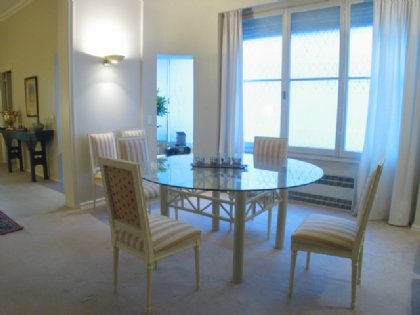 2 bedroom Apartment for rent in Buenos Aires