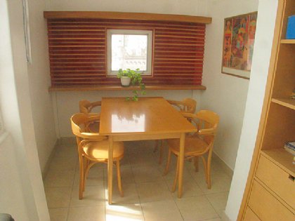 2 bedroom Apartment for rent in Buenos Aires