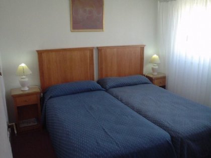 3 bedroom Apartment for rent in Buenos Aires