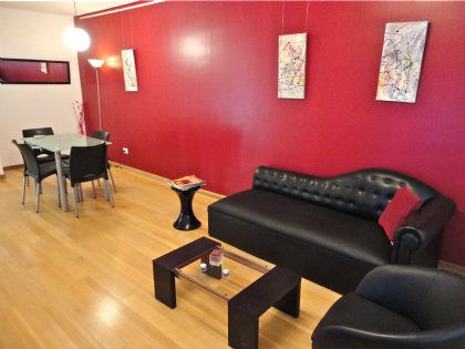 2 bedroom House for rent in Buenos Aires