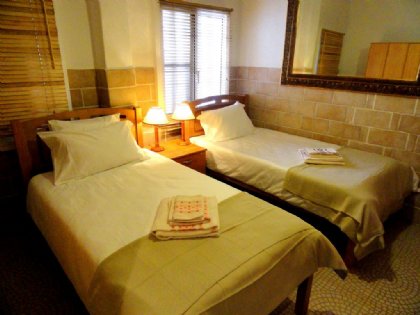 2 bedroom Apartment for rent in Central Lisbon