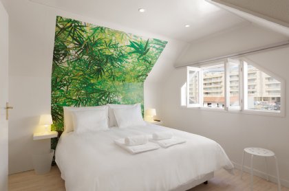 1 bedroom House for rent in Ovar