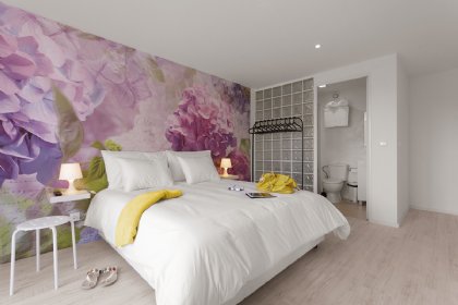 1 bedroom House for rent in Ovar