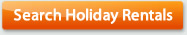 Search Holiday Rentals