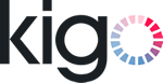 Kigo