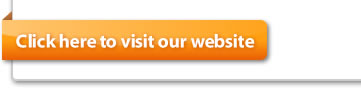 Click here to visit our website