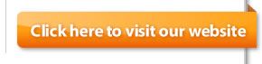 Click here to visit our website