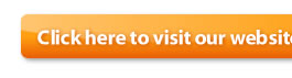 Click here to visit our website
