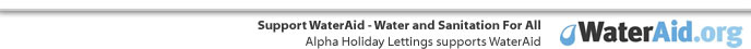 WaterAid.org