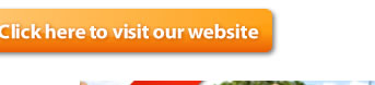 Visit our website