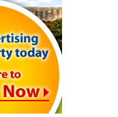 Rent out your holiday villa