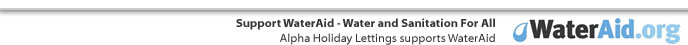 WaterAid.org