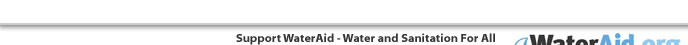 WaterAid.org