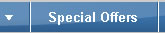 Special Offers