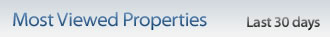 Holiday Apartments and Villas To Let