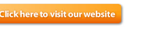 Visit our website