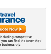 Travel Insurance