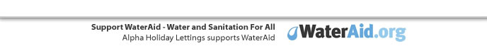 WaterAid.org