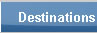 Holiday Destinations