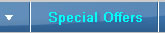 Holiday Rentals Special offers
