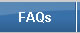 FAQs