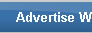 Advertise with us