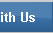 Advertise with us