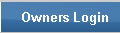 Owners Login